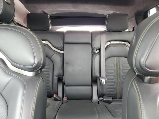 2024 RIVIAN R1S ADVENT - 7PDSGCBA1RN037501