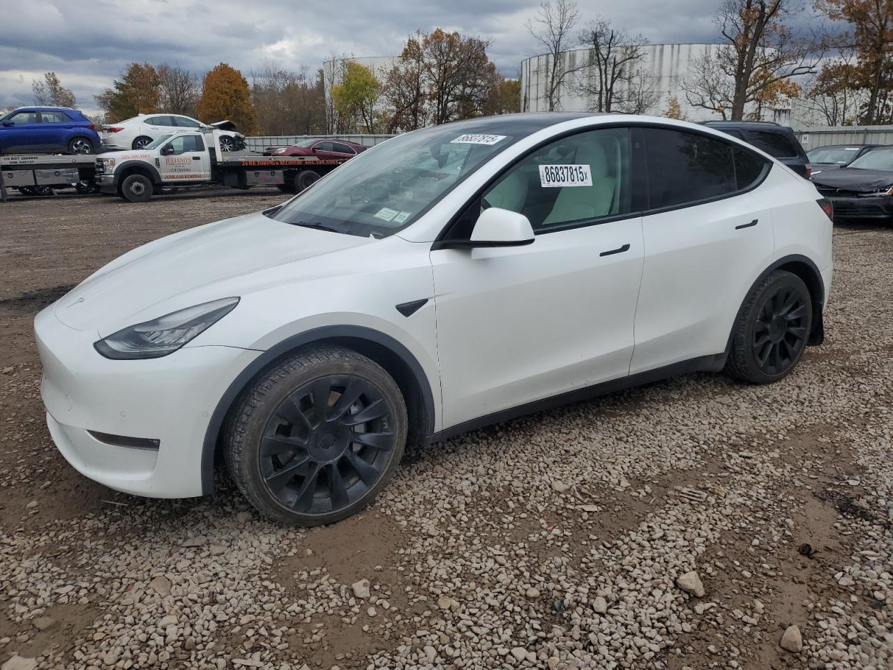 Transportlīdzekļa foto