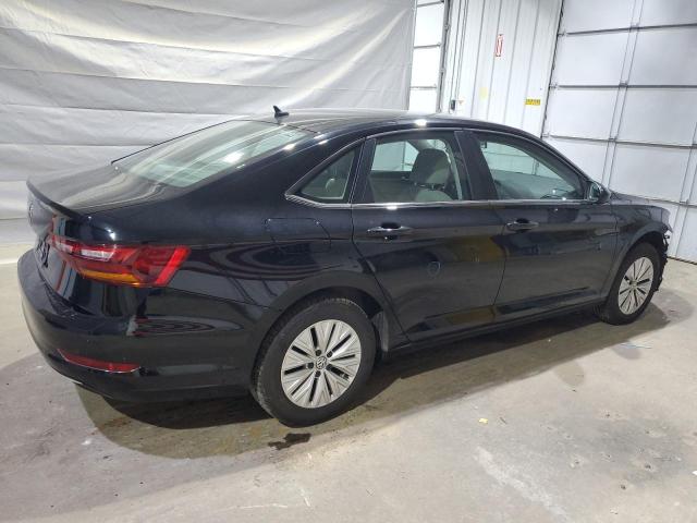 2019 VOLKSWAGEN JETTA S #3292553679