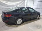 Lot #3292553679 2019 VOLKSWAGEN JETTA S