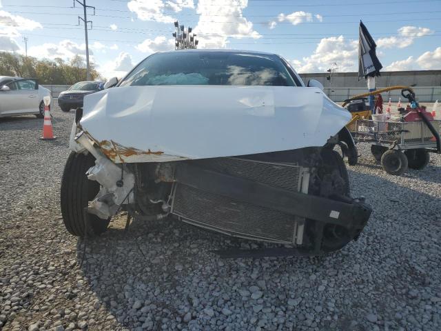 2019 KIA FORTE FE 3KPF24AD9KE008220