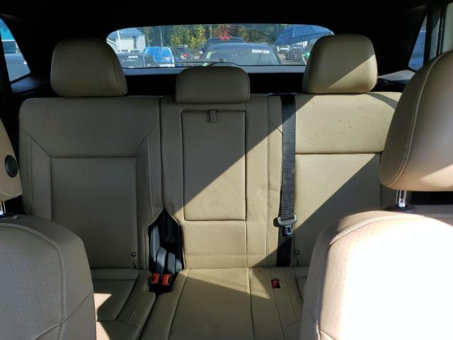 2020 VOLKSWAGEN ATLAS CROS - 1V26E2CA4LC219475