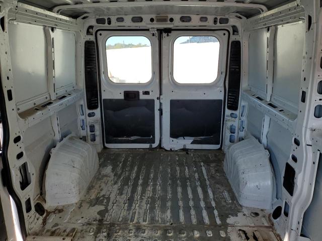 2015 DODGE RAM #3287528014