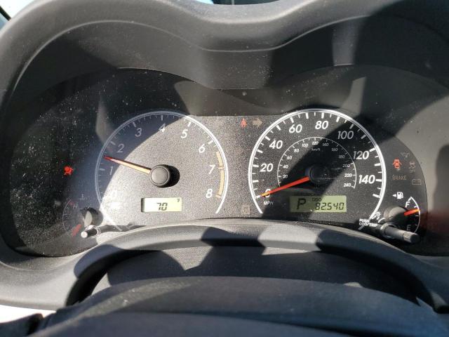 2013 TOYOTA COROLLA BASE - 2T1BU4EEXDC125284