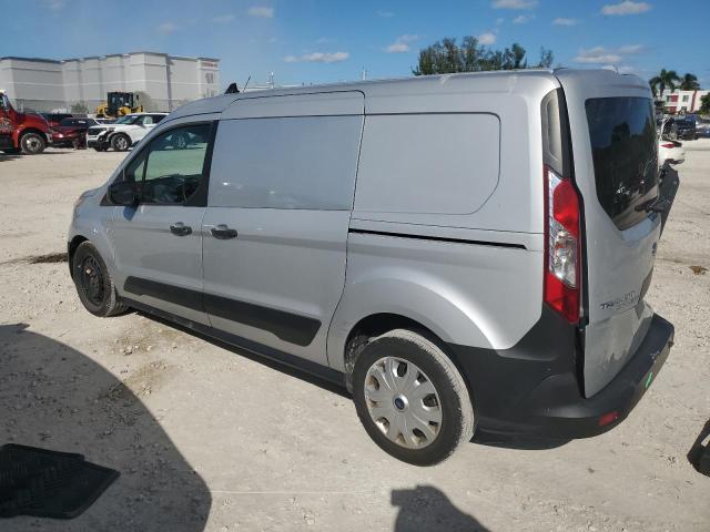 2019 FORD TRANSIT CO NM0LE7E25K1407078