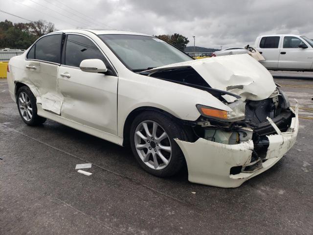 2006 ACURA TSX #3302824899