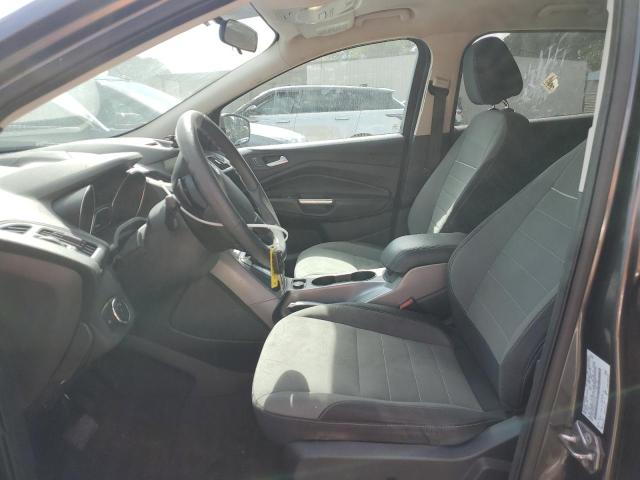2015 FORD ESCAPE SE 1FMCU9G94FUA46065