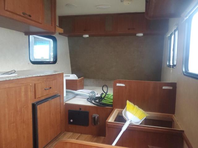 2014 TRAVELLITE MINILITE #3277092187