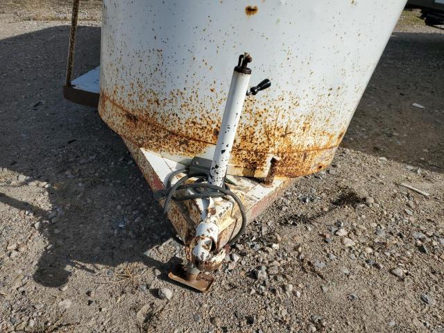 1977 UNKNOWN UNKNOWN #3279928626