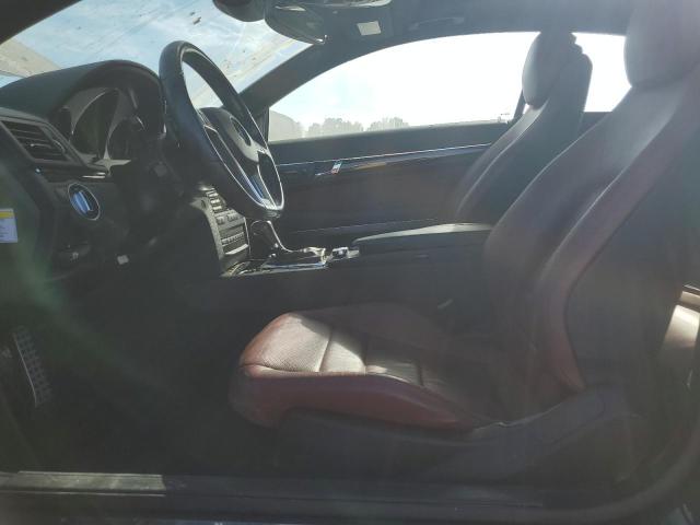 2013 MERCEDES-BENZ E 550 - WDDKJ7DB9DF209384