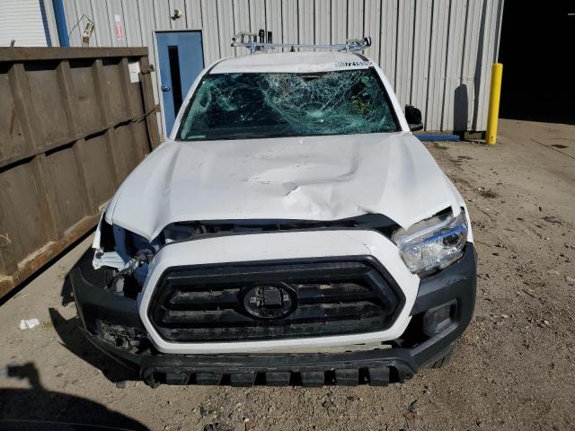 2023 TOYOTA TACOMA ACCESS CAB 3TYRX5GN6PT072981