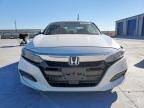 Lot #3303939687 2019 HONDA ACCORD EXL
