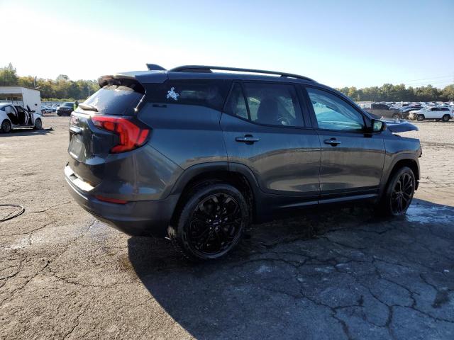 2020 GMC TERRAIN SL #3296395648