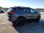 Lot #3296395648 2020 GMC TERRAIN SL