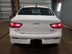 Lot #3316978093 2023 KIA RIO LX