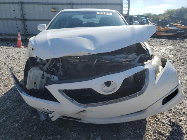 2007 TOYOTA CAMRY CE #3286739286