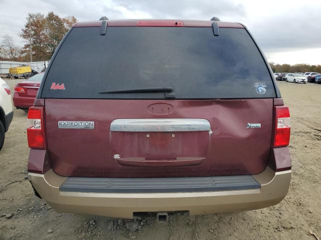 2012 FORD EXPEDITION #3302718032