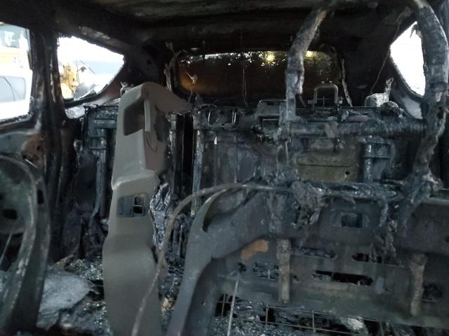 2014 FORD ESCAPE S - 1FMCU0F7XEUA41401