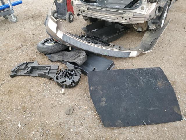 2016 SUBARU FORESTER 2.5I LIMITED JF2SJAHC2GH512835