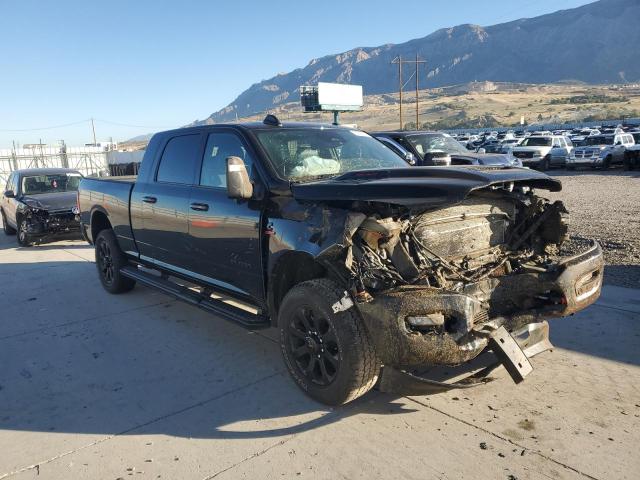 2025 RAM 3500 LARAM - 3C63R3ML2SG554946