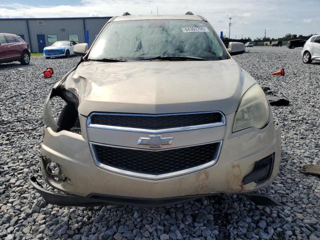 2012 CHEVROLET EQUINOX LT - 2GNALDEK1C6371507