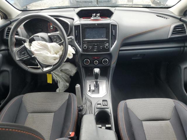 2021 SUBARU CROSSTREK JF2GTAECXM8342689