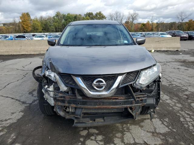 2016 NISSAN ROGUE S KNMAT2MV8GP602806