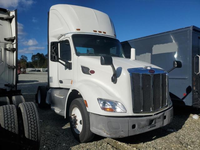 2017 PETERBILT 579 #3278960027