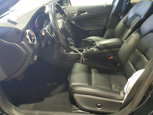 2018 MERCEDES-BENZ GLA 250 4M - WDCTG4GB1JJ477470