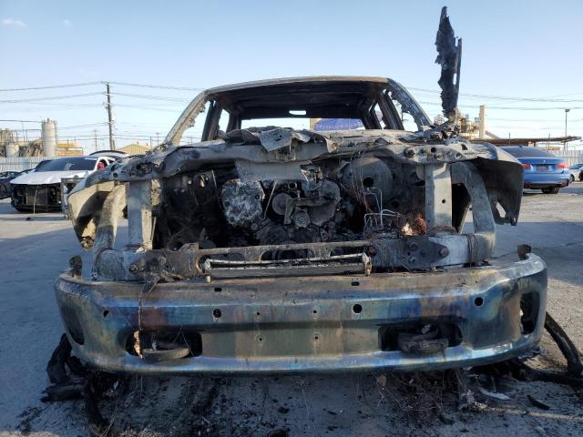 2017 RAM 1500 LARAM #3298127143