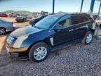 Lot #3316842697 2014 CADILLAC SRX LUXURY