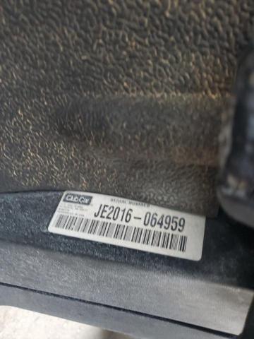 2020 CLUB CAR PRECEDENT FLA #3263695733