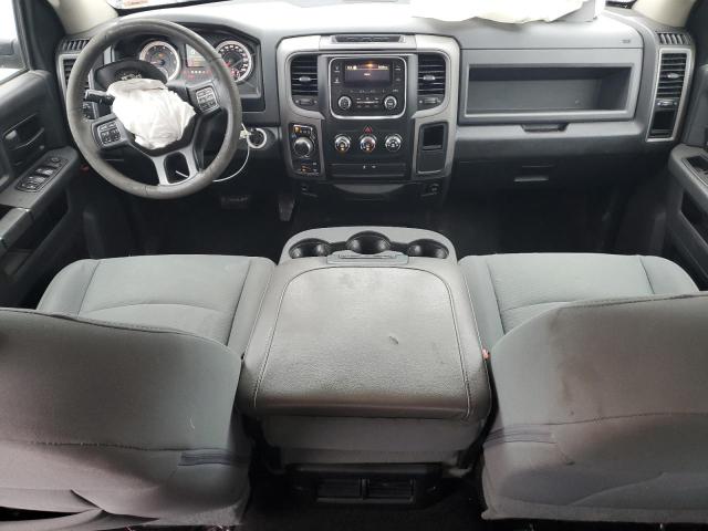 2017 RAM 1500 ST #3293499439