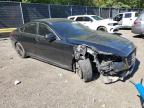 Lot #3296231457 2018 GENESIS G80 SPORT