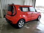 Lot #3296310481 2019 KIA SOUL