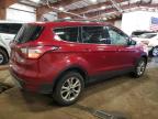 Lot #3302589761 2018 FORD ESCAPE SEL