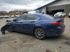 Lot #3301712375 2015 ACURA TLX TECH
