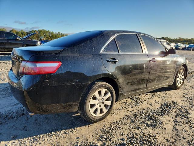 2007 TOYOTA CAMRY CE - Other View