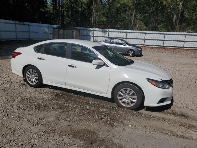 2016 NISSAN ALTIMA 2.5 1N4AL3AP4GN354163