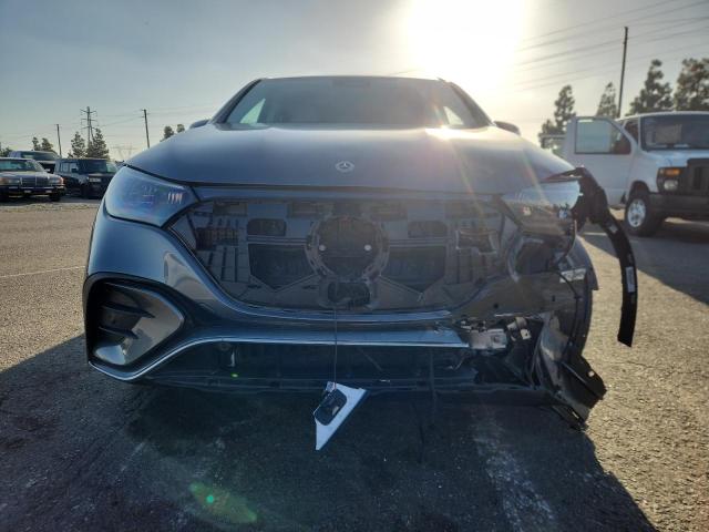 2023 MERCEDES-BENZ EQE SUV 35 #3293667397