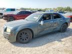 Lot #3301878441 2005 CHRYSLER 300