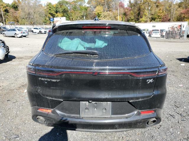 2024 DODGE HORNET R/T - ZACPDFCW0R3A36128