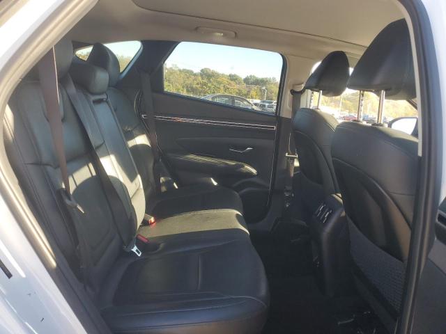 2023 HYUNDAI TUCSON LIM 5NMJECAE6PH237085