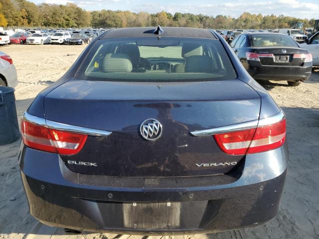 2015 BUICK VERANO CON #3293359423