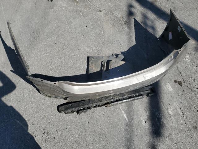 2023 CHEVROLET MALIBU LT #3303911718