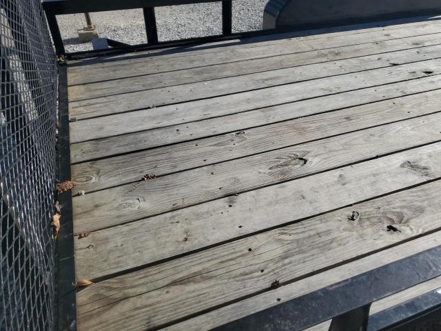 2025 GATOR MADE UNKNOWN #3263689707