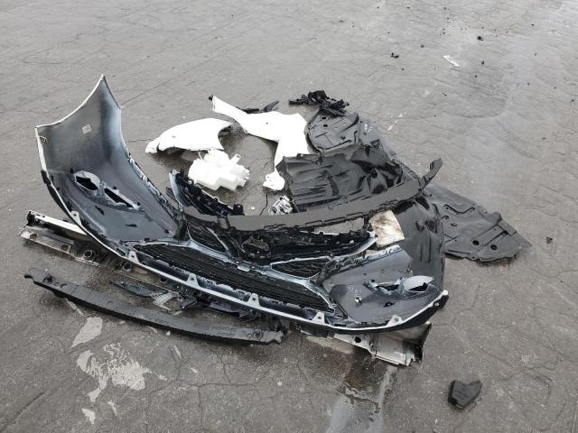 2023 TOYOTA CAMRY SE N #3291360164