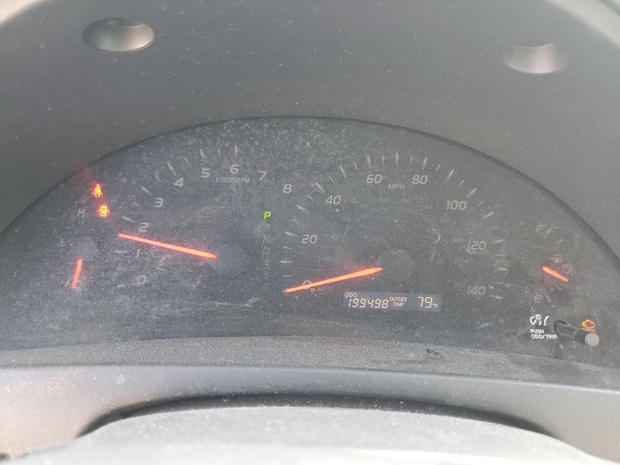 Lot #3278581943 2009 TOYOTA CAMRY BASE