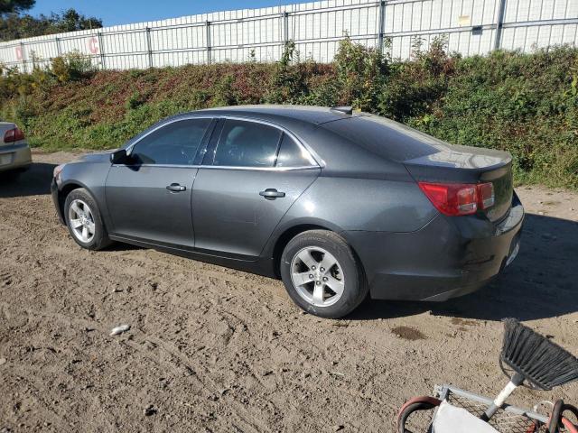 2015 CHEVROLET MALIBU LS 1G11B5SL9FF233196