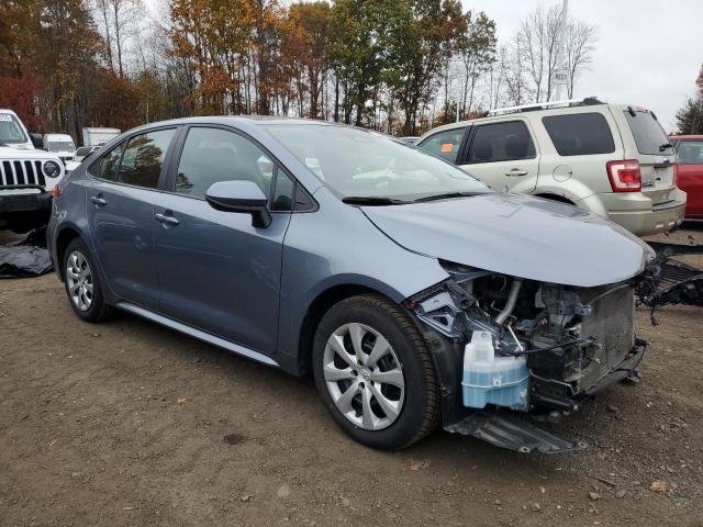 2024 TOYOTA COROLLA LE - 5YFB4MDE7RP096447